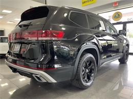 2024 Volkswagen Atlas (CC-2073679) for sale in Jacksonville, Florida