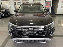 2024 Volkswagen Atlas (CC-2073679) for sale in Jacksonville, Florida