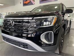 2024 Volkswagen Atlas (CC-2073679) for sale in Jacksonville, Florida