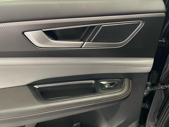 2024 Volkswagen Atlas (CC-2073679) for sale in Jacksonville, Florida