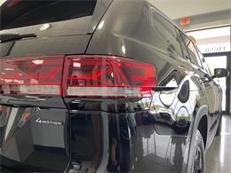 2024 Volkswagen Atlas (CC-2073679) for sale in Jacksonville, Florida