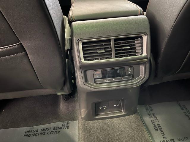 2024 Volkswagen Atlas (CC-2073679) for sale in Jacksonville, Florida