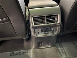 2024 Volkswagen Atlas (CC-2073679) for sale in Jacksonville, Florida