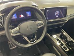 2024 Volkswagen Atlas (CC-2073679) for sale in Jacksonville, Florida