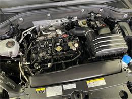 2024 Volkswagen Atlas (CC-2073679) for sale in Jacksonville, Florida