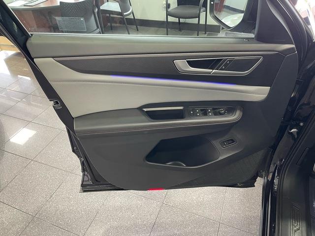 2024 Volkswagen Atlas (CC-2073679) for sale in Jacksonville, Florida