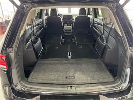2024 Volkswagen Atlas (CC-2073679) for sale in Jacksonville, Florida