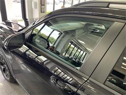 2024 Volkswagen Atlas (CC-2073679) for sale in Jacksonville, Florida