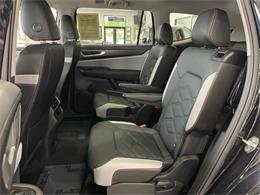 2024 Volkswagen Atlas (CC-2073679) for sale in Jacksonville, Florida