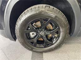 2024 Volkswagen Atlas (CC-2073679) for sale in Jacksonville, Florida