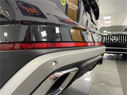 2024 Volkswagen Atlas (CC-2073679) for sale in Jacksonville, Florida