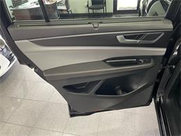 2024 Volkswagen Atlas (CC-2073679) for sale in Jacksonville, Florida