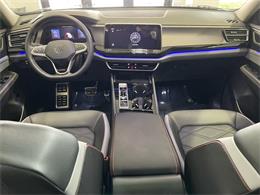 2024 Volkswagen Atlas (CC-2073679) for sale in Jacksonville, Florida
