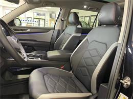 2024 Volkswagen Atlas (CC-2073679) for sale in Jacksonville, Florida