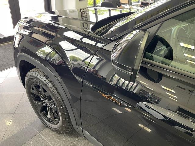 2024 Volkswagen Atlas (CC-2073679) for sale in Jacksonville, Florida