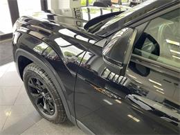 2024 Volkswagen Atlas (CC-2073679) for sale in Jacksonville, Florida