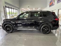 2024 Volkswagen Atlas (CC-2073679) for sale in Jacksonville, Florida