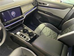 2024 Volkswagen Atlas (CC-2073679) for sale in Jacksonville, Florida
