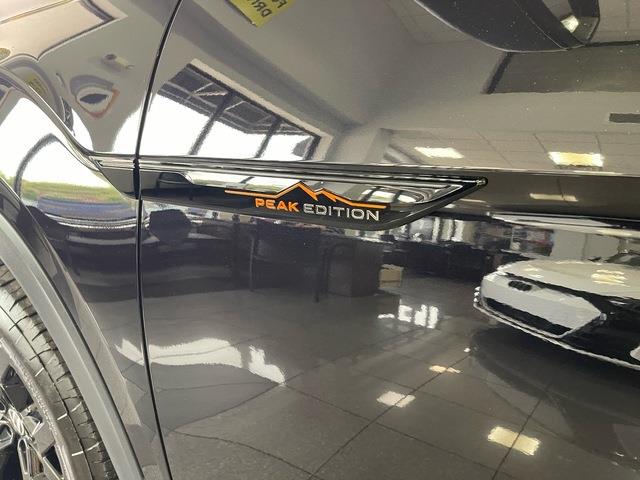 2024 Volkswagen Atlas (CC-2073679) for sale in Jacksonville, Florida