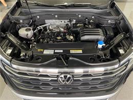 2024 Volkswagen Atlas (CC-2073679) for sale in Jacksonville, Florida