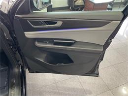 2024 Volkswagen Atlas (CC-2073679) for sale in Jacksonville, Florida