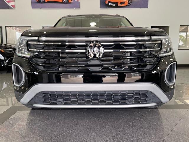 2024 Volkswagen Atlas (CC-2073679) for sale in Jacksonville, Florida