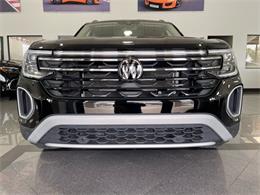 2024 Volkswagen Atlas (CC-2073679) for sale in Jacksonville, Florida