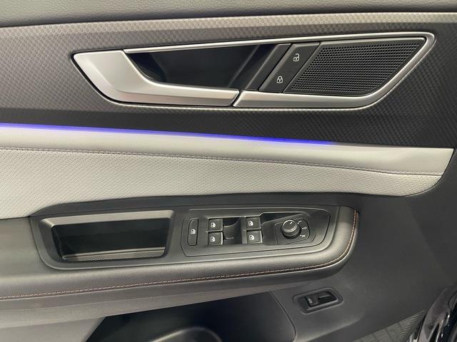2024 Volkswagen Atlas (CC-2073679) for sale in Jacksonville, Florida