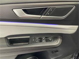 2024 Volkswagen Atlas (CC-2073679) for sale in Jacksonville, Florida