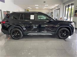 2024 Volkswagen Atlas (CC-2073679) for sale in Jacksonville, Florida