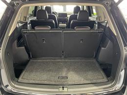 2024 Volkswagen Atlas (CC-2073679) for sale in Jacksonville, Florida