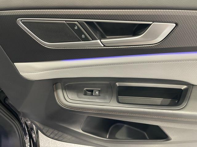 2024 Volkswagen Atlas (CC-2073679) for sale in Jacksonville, Florida