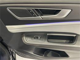 2024 Volkswagen Atlas (CC-2073679) for sale in Jacksonville, Florida