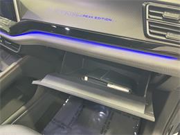 2024 Volkswagen Atlas (CC-2073679) for sale in Jacksonville, Florida