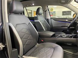2024 Volkswagen Atlas (CC-2073679) for sale in Jacksonville, Florida