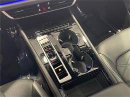 2024 Volkswagen Atlas (CC-2073679) for sale in Jacksonville, Florida