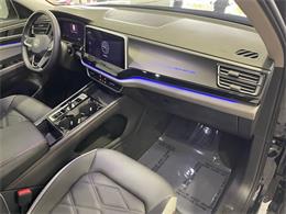 2024 Volkswagen Atlas (CC-2073679) for sale in Jacksonville, Florida