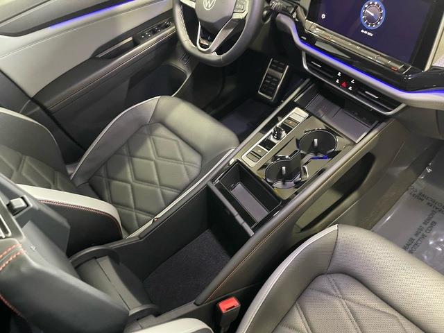 2024 Volkswagen Atlas (CC-2073679) for sale in Jacksonville, Florida
