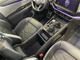 2024 Volkswagen Atlas (CC-2073679) for sale in Jacksonville, Florida