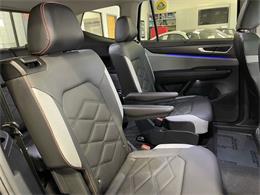 2024 Volkswagen Atlas (CC-2073679) for sale in Jacksonville, Florida
