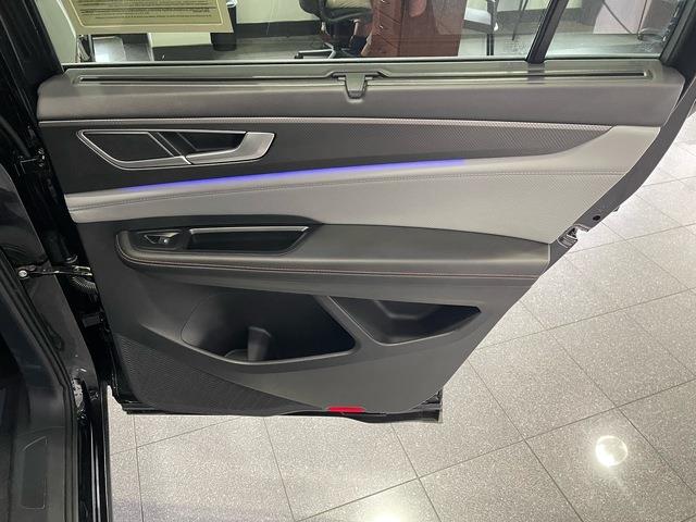 2024 Volkswagen Atlas (CC-2073679) for sale in Jacksonville, Florida