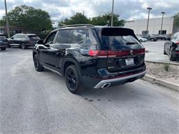 2024 Volkswagen Atlas (CC-2073679) for sale in Jacksonville, Florida