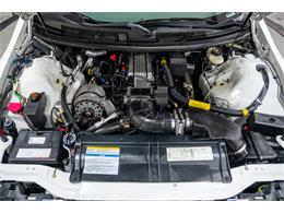 1996 Chevrolet Camaro (CC-2070368) for sale in Bristol, Pennsylvania