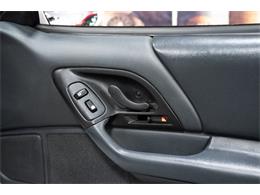 1996 Chevrolet Camaro (CC-2070368) for sale in Bristol, Pennsylvania