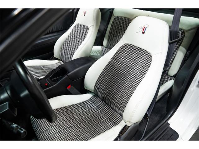 1996 Chevrolet Camaro (CC-2070368) for sale in Bristol, Pennsylvania