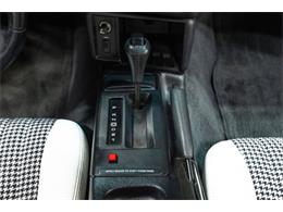 1996 Chevrolet Camaro (CC-2070368) for sale in Bristol, Pennsylvania