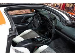 1996 Chevrolet Camaro (CC-2070368) for sale in Bristol, Pennsylvania