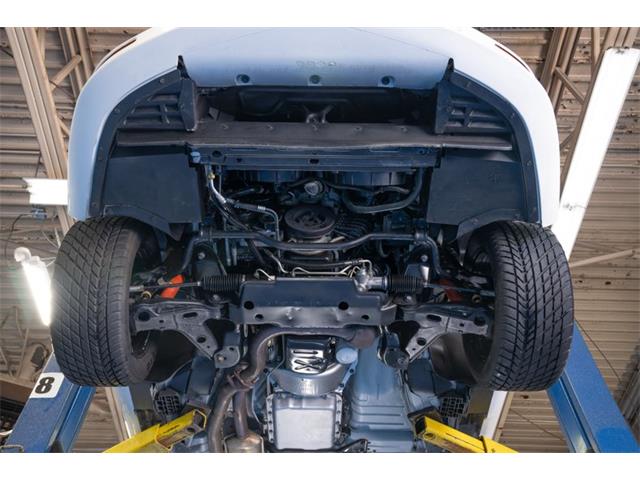 1996 Chevrolet Camaro (CC-2070368) for sale in Bristol, Pennsylvania