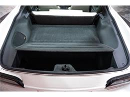 1996 Chevrolet Camaro (CC-2070368) for sale in Bristol, Pennsylvania