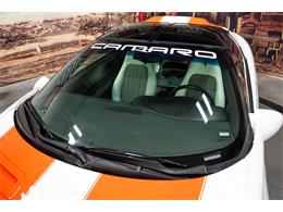 1996 Chevrolet Camaro (CC-2070368) for sale in Bristol, Pennsylvania